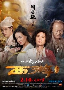 日本福利姬 yuahentai玩炮机按摩棒扣屁眼自慰 [2V / 800MB]